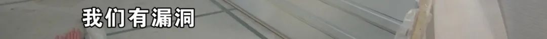 DƬ
